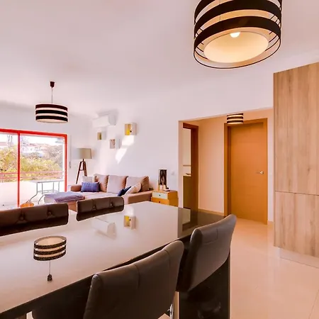 Varandas Do Mar - Near The - Appartement *