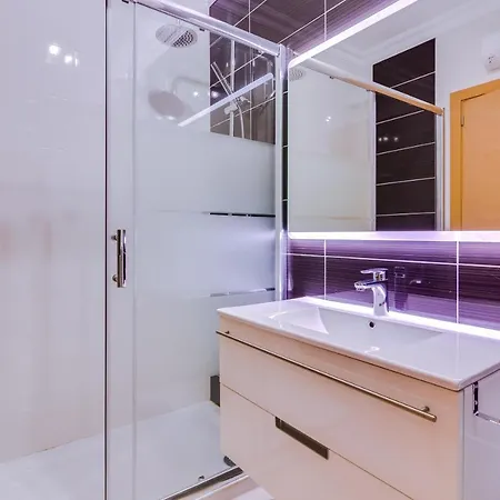 Varandas Do Mar - Near The - Appartement *