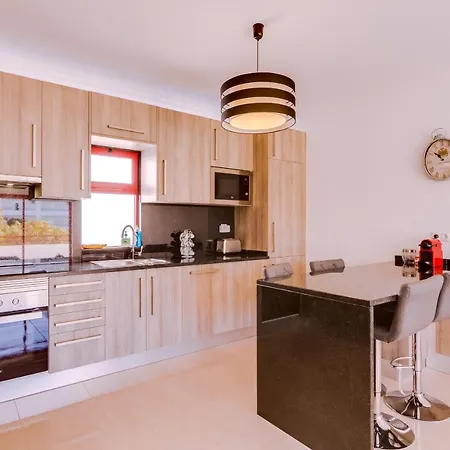 Varandas Do Mar - Near The -