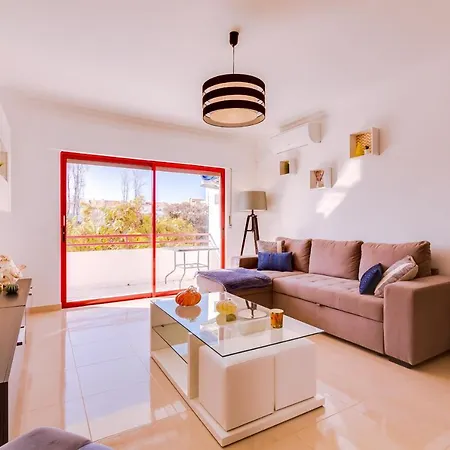 Varandas Do Mar - Near The - Appartement