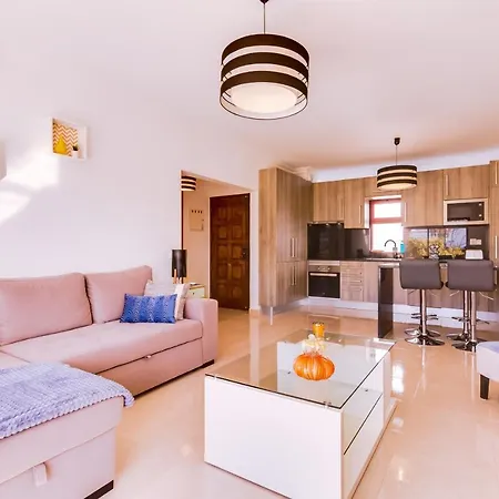 Varandas Do Mar - Near The - *