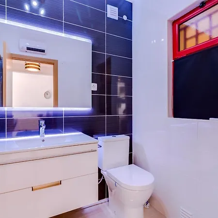 Varandas Do Mar - Near The - *