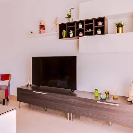 Varandas Do Mar - Near The - Appartement *